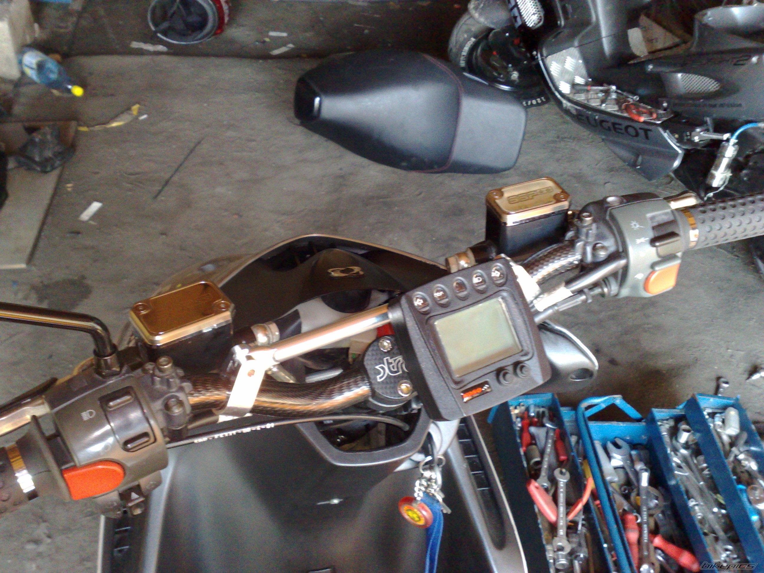 Photo 1642066