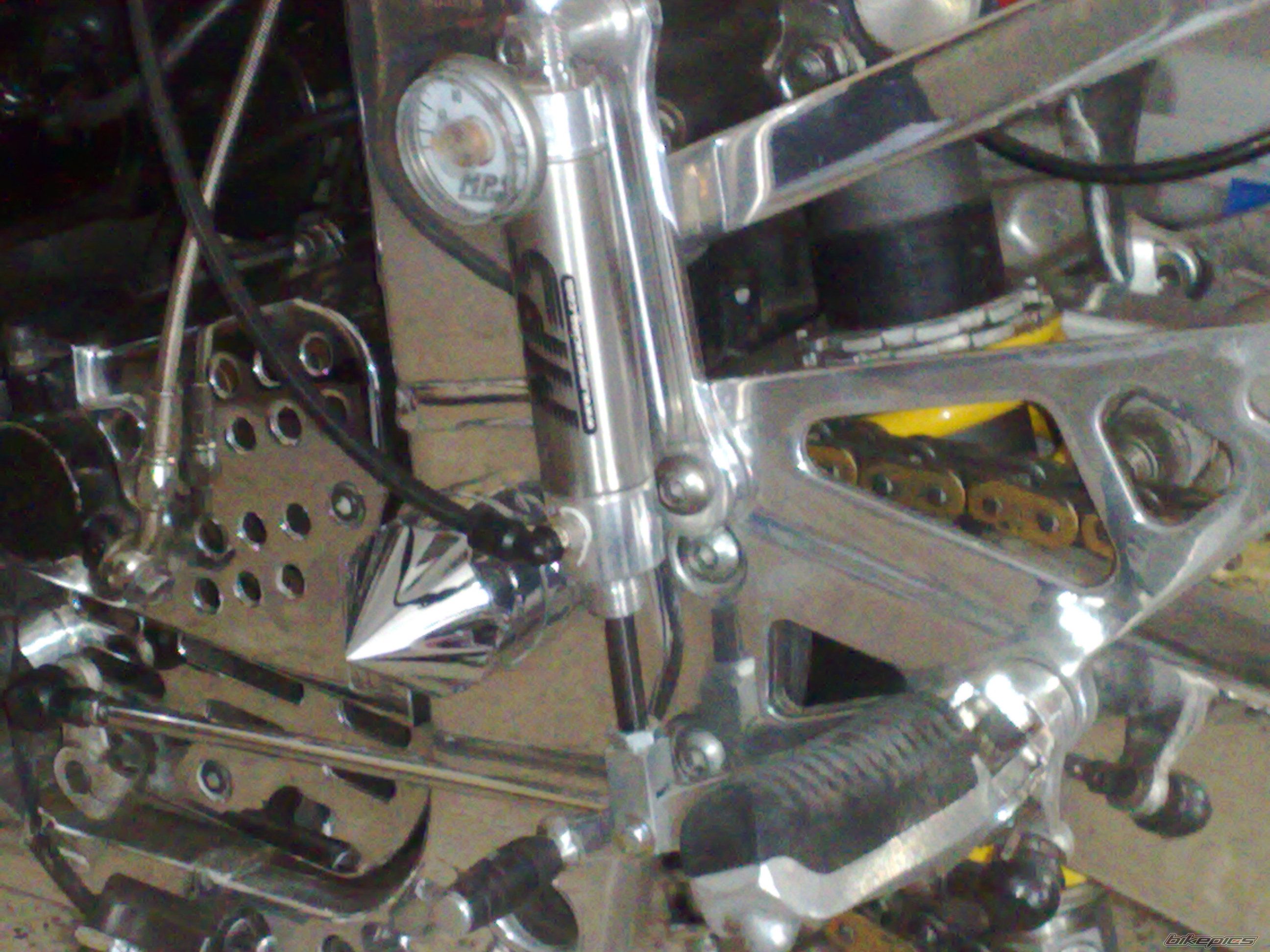 Photo 1642068