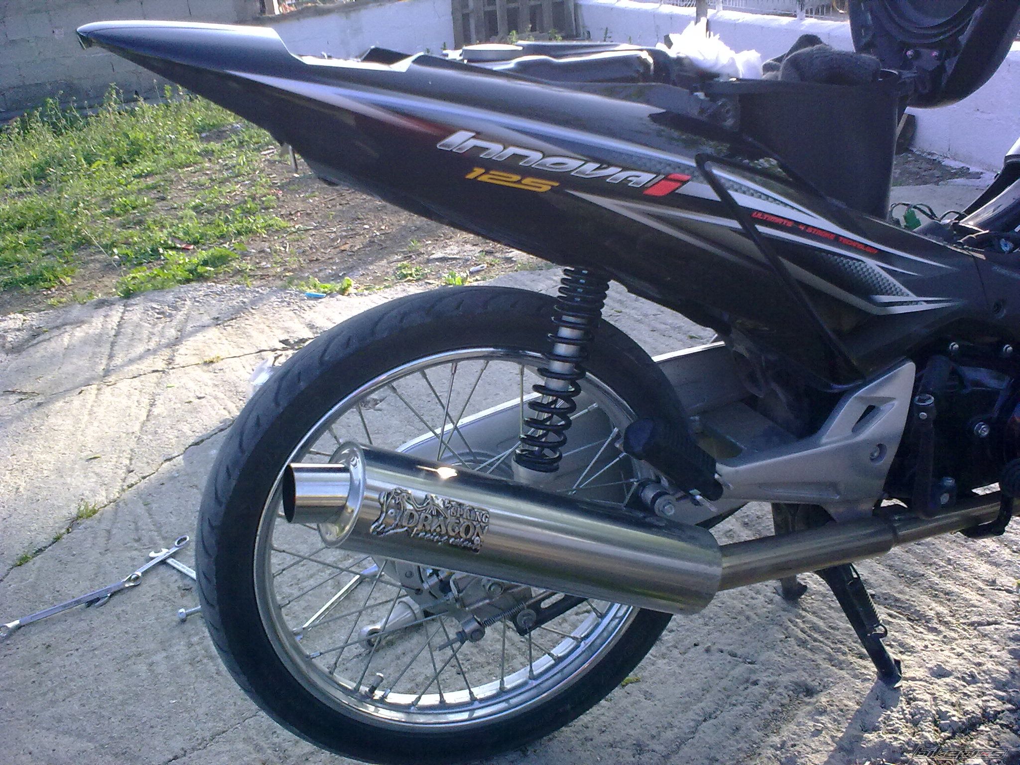 Photo 1642070