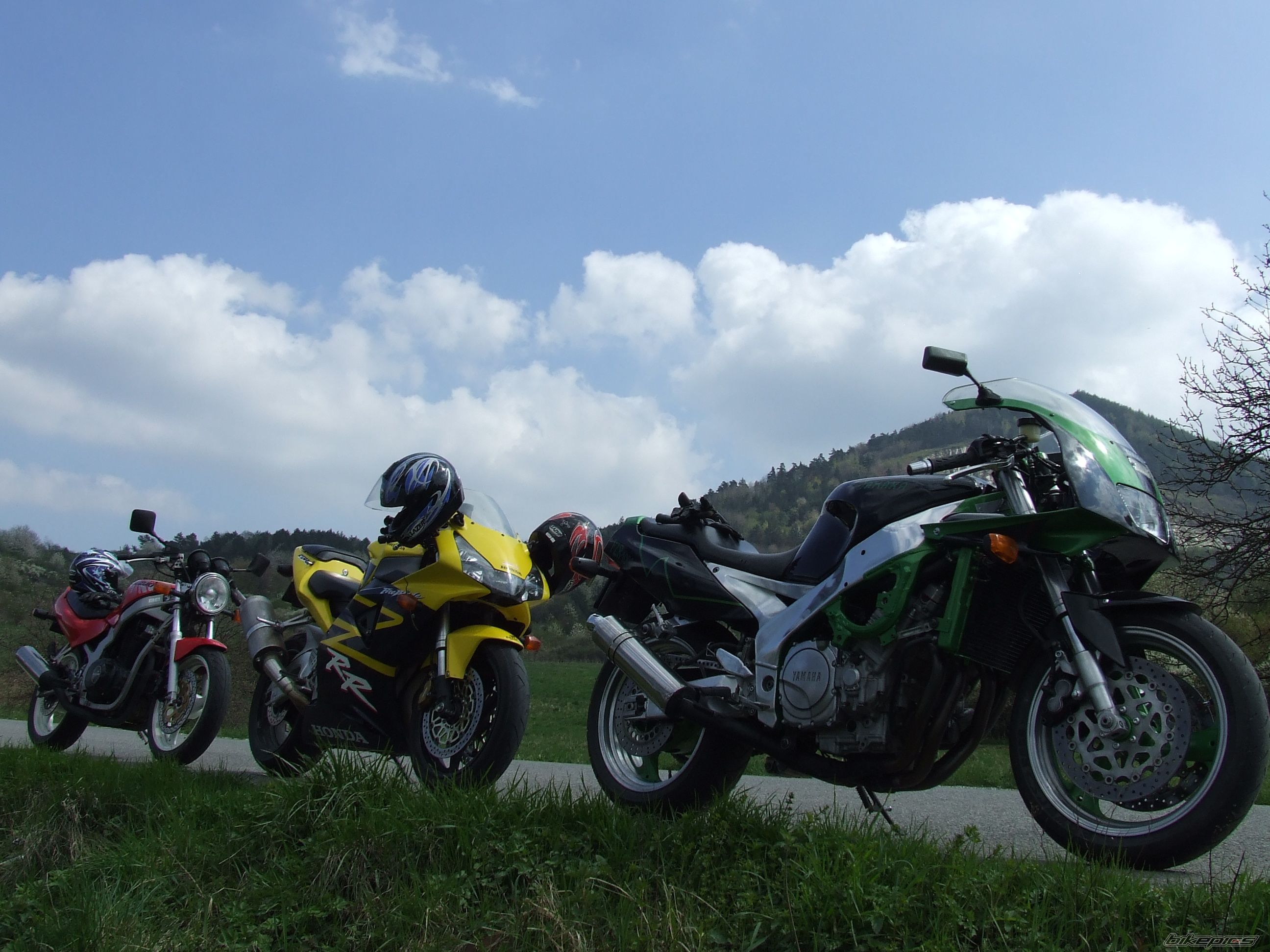 Photo 1642072