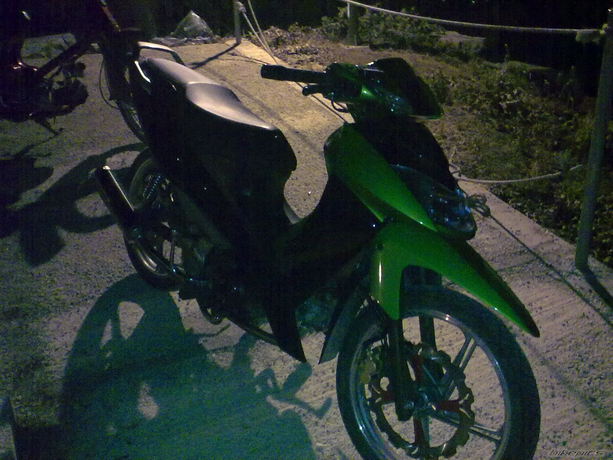 Photo 1642073