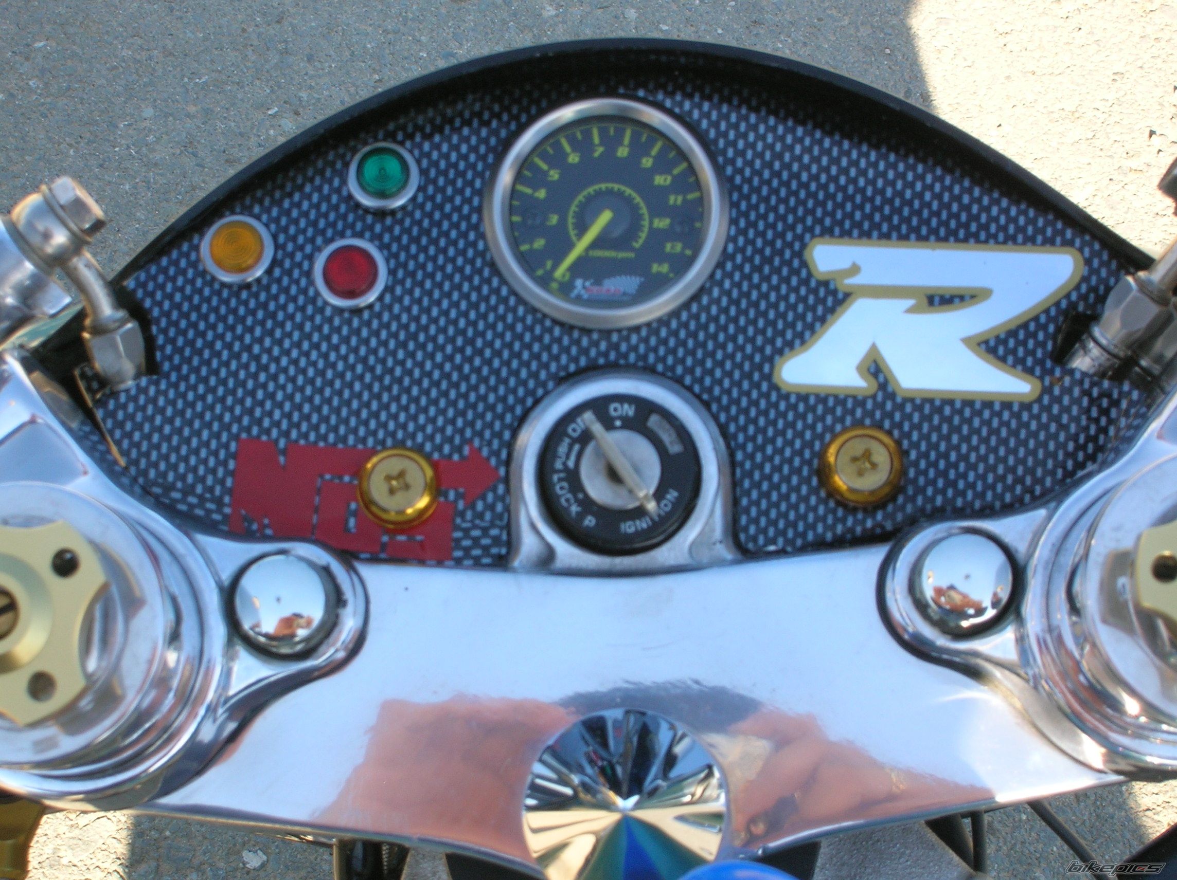 Bike Photo 1642074