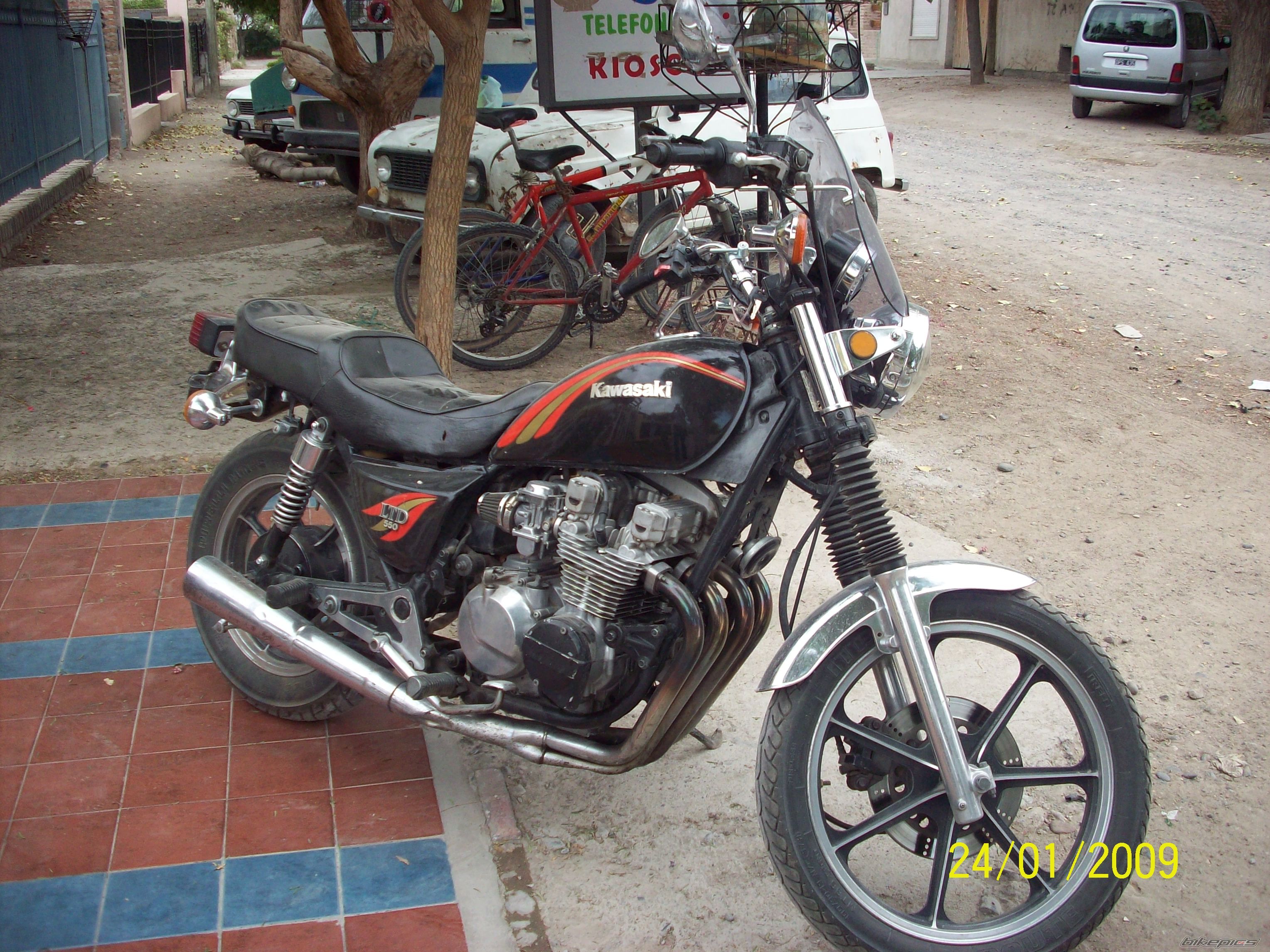 Photo 1642075