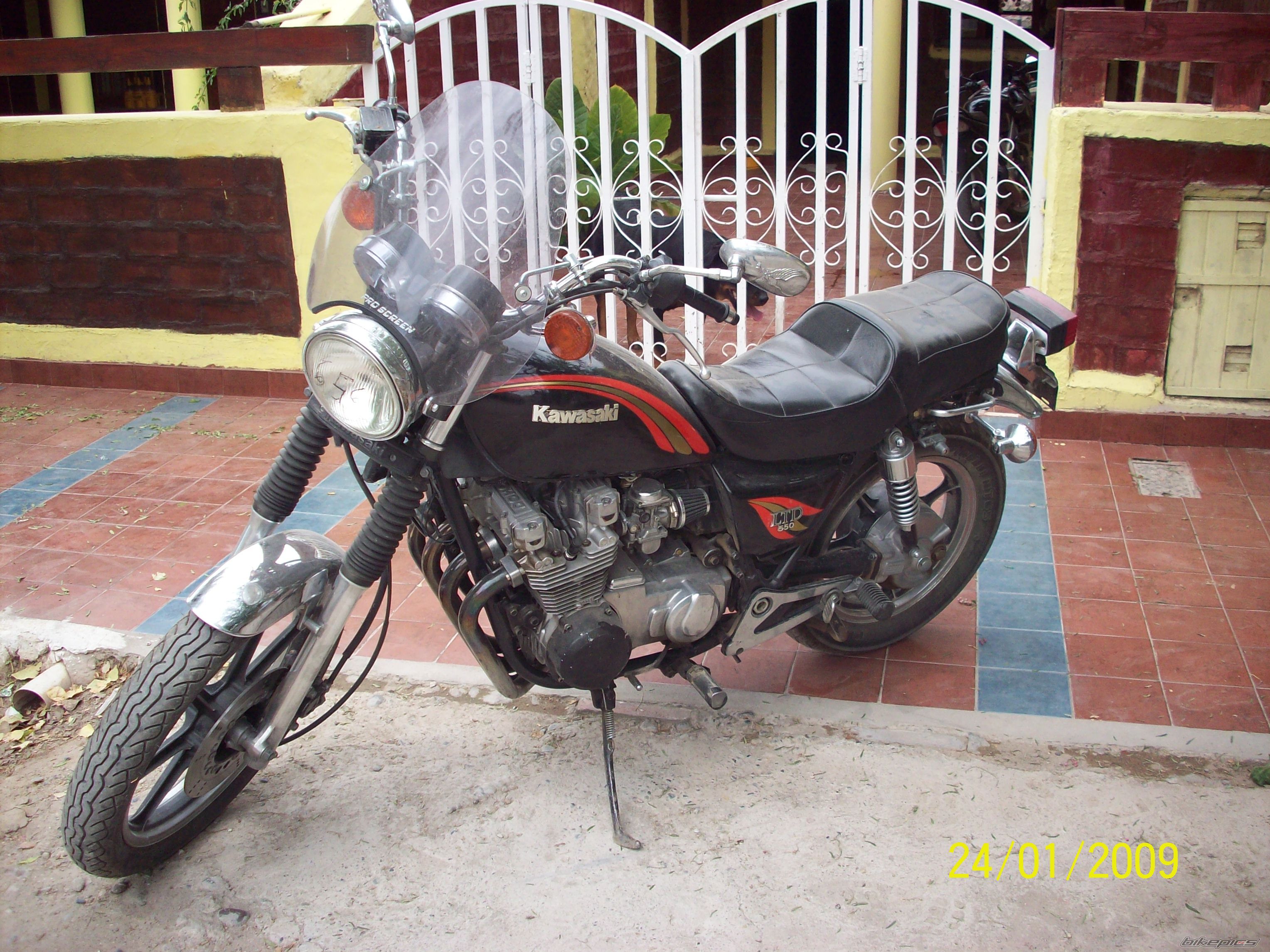 Photo 1642080
