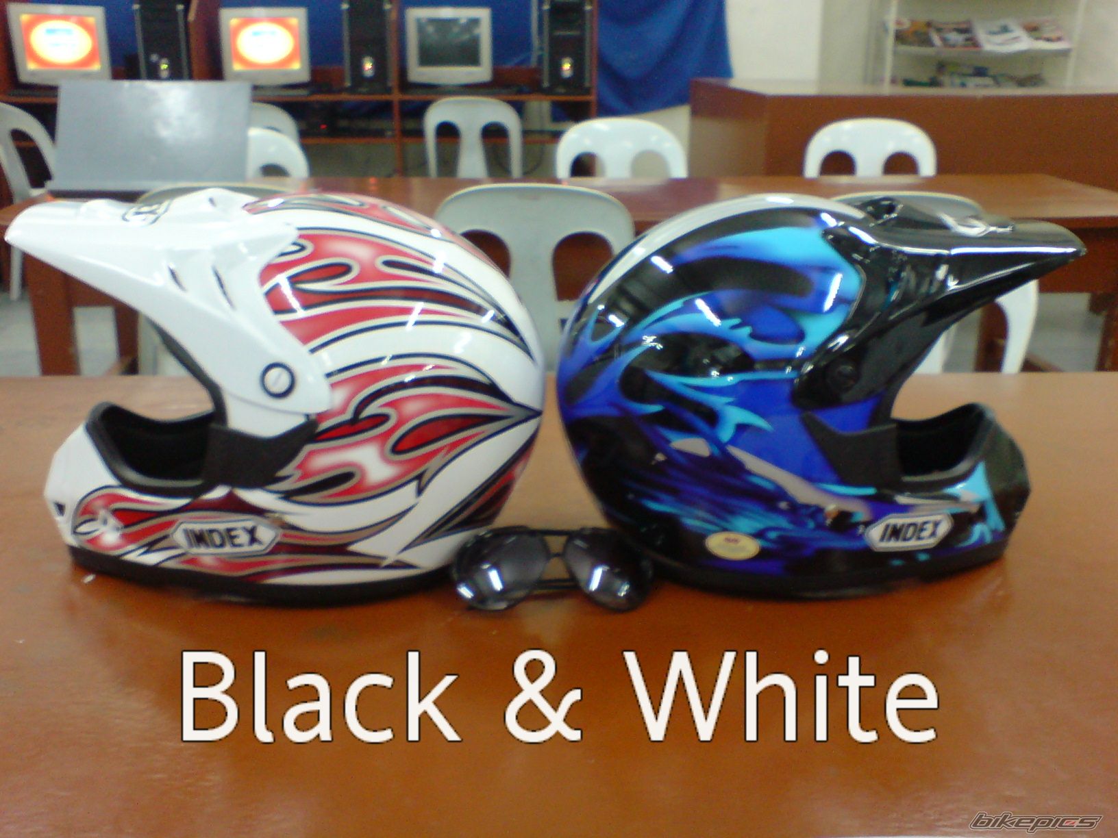 Photo 1642082
