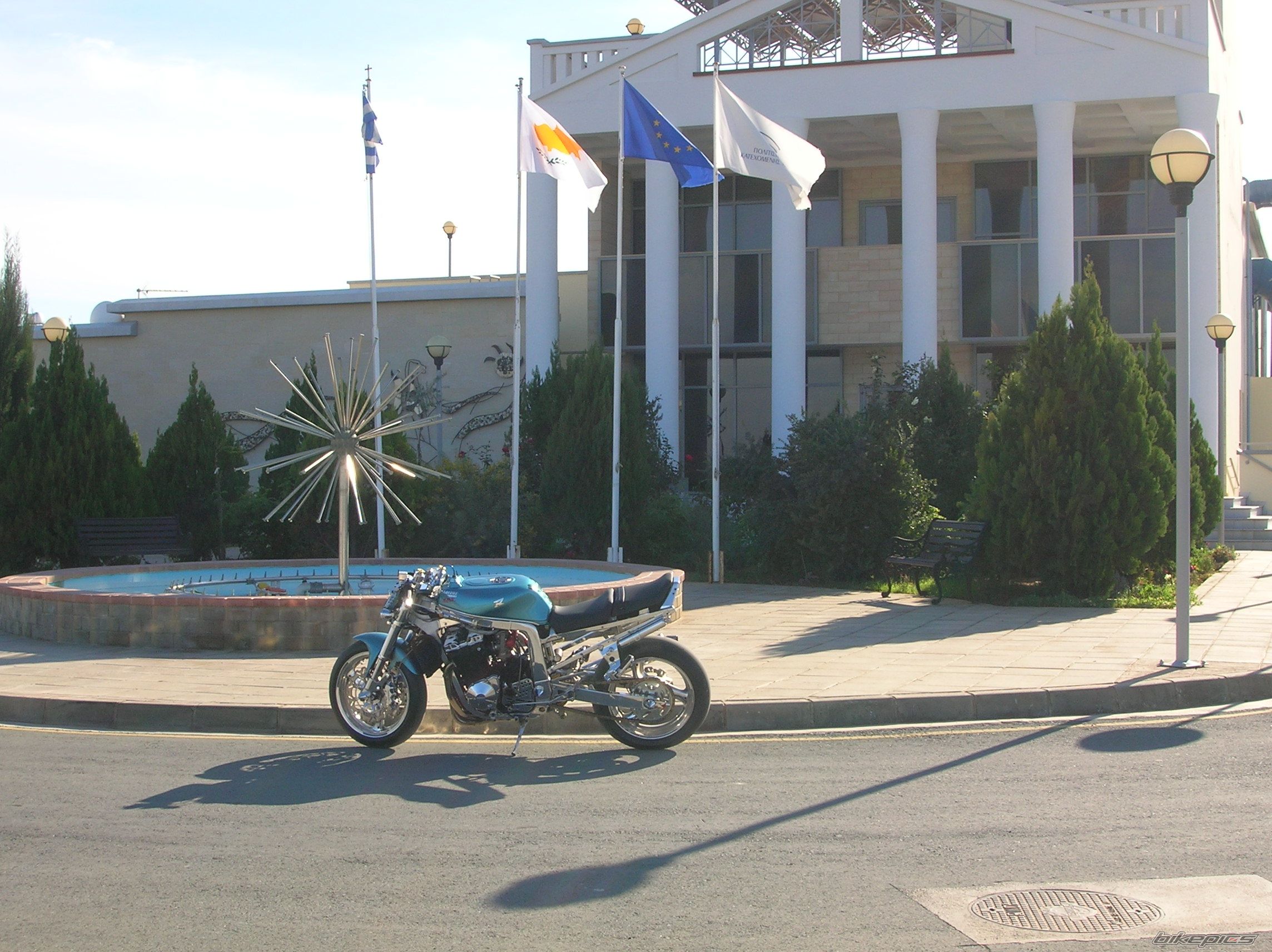Bike Photo 1642087