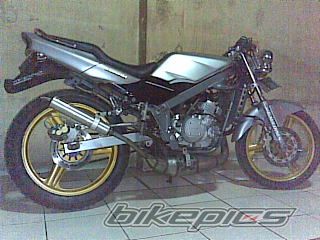 Photo 1642091