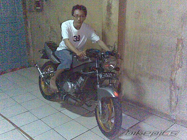 Photo 1642095