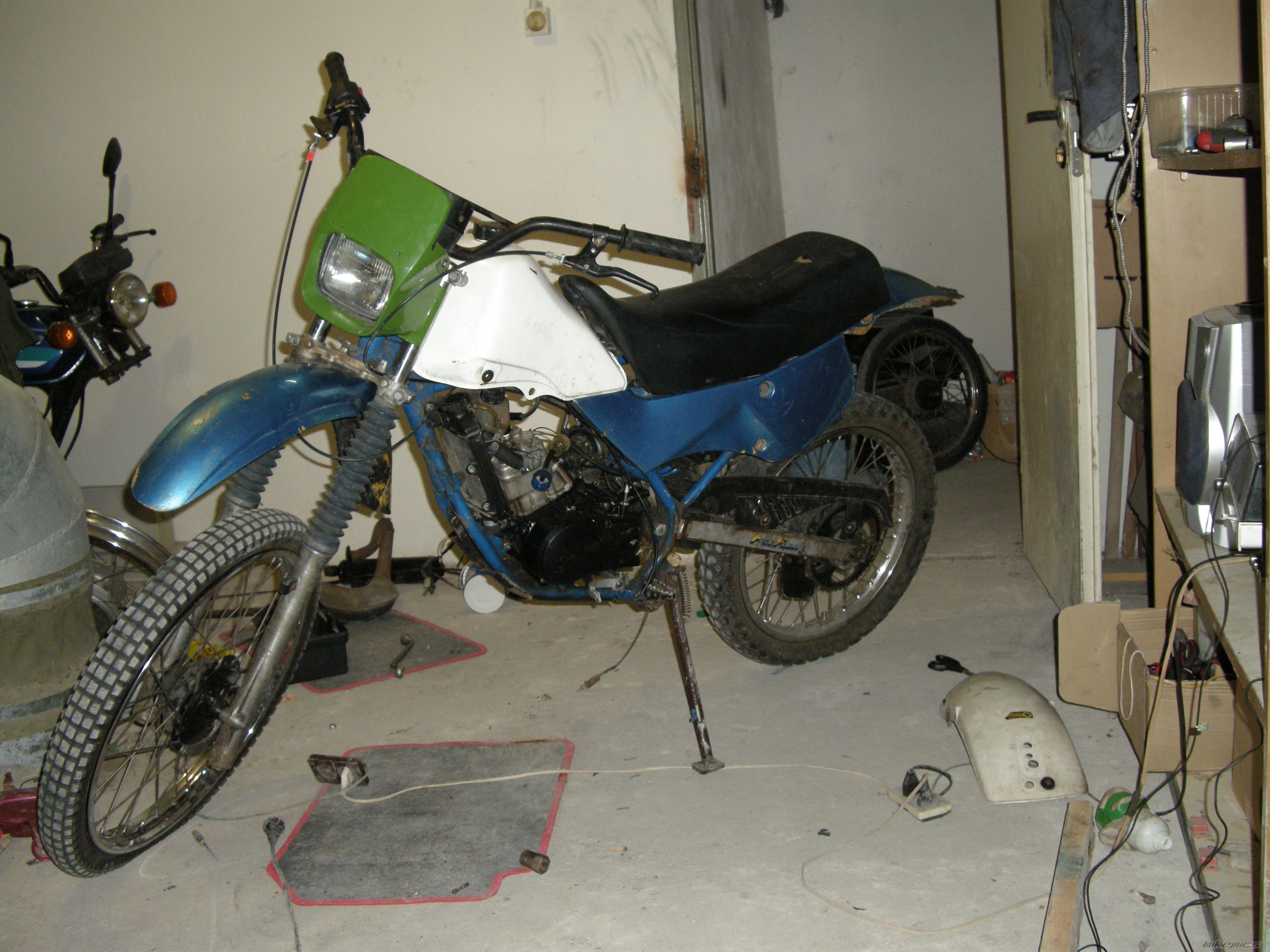 Photo 1642104