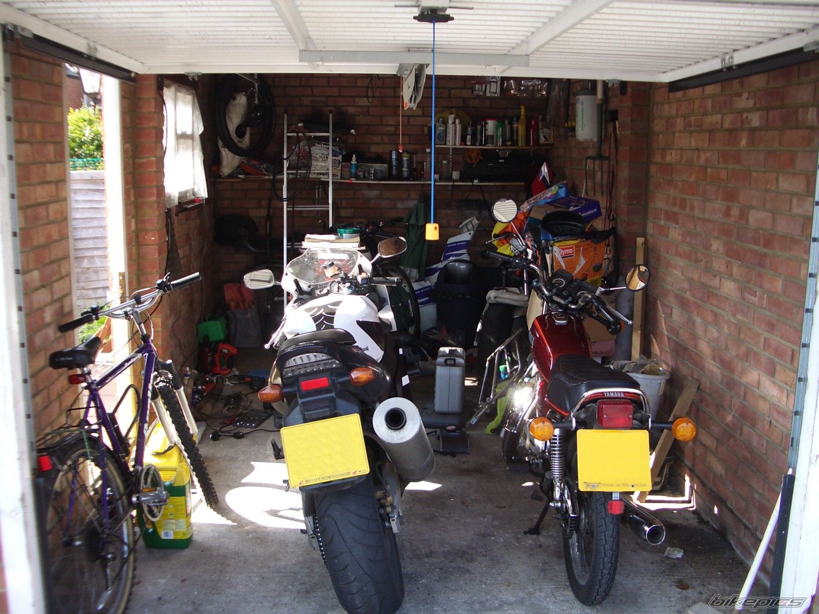 Bike Photo 1642115