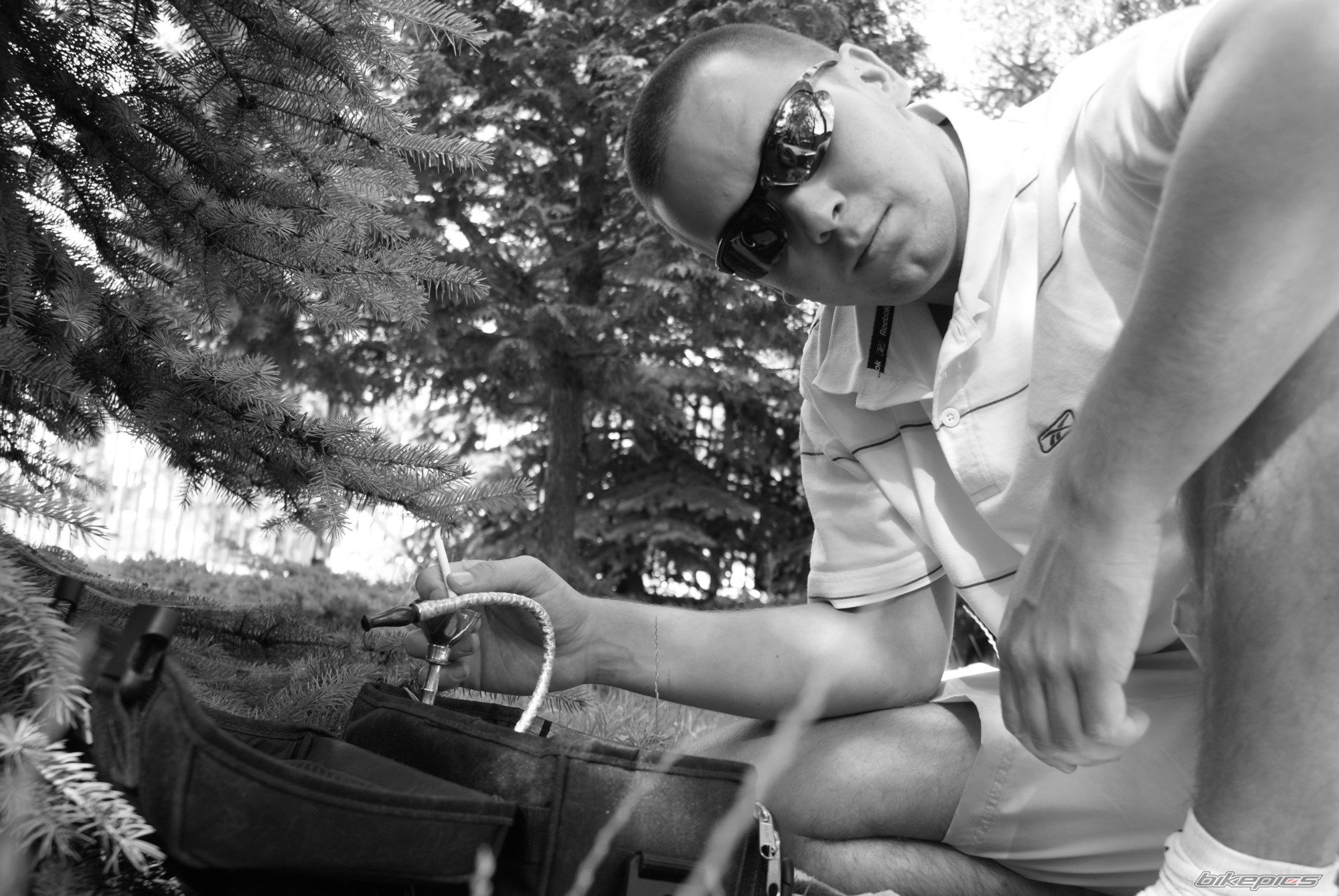 Bike Photo 1642121