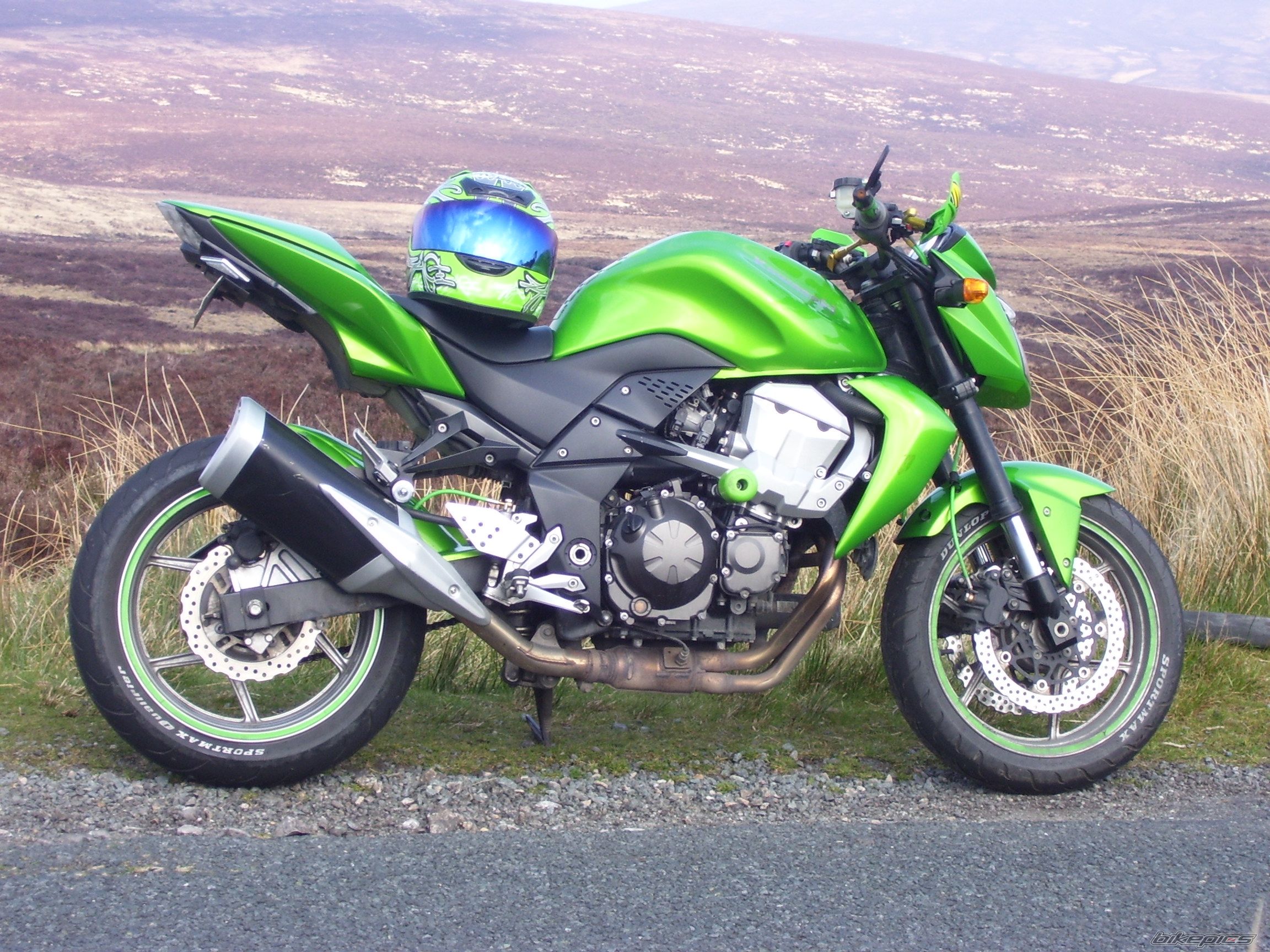 Photo 1642124