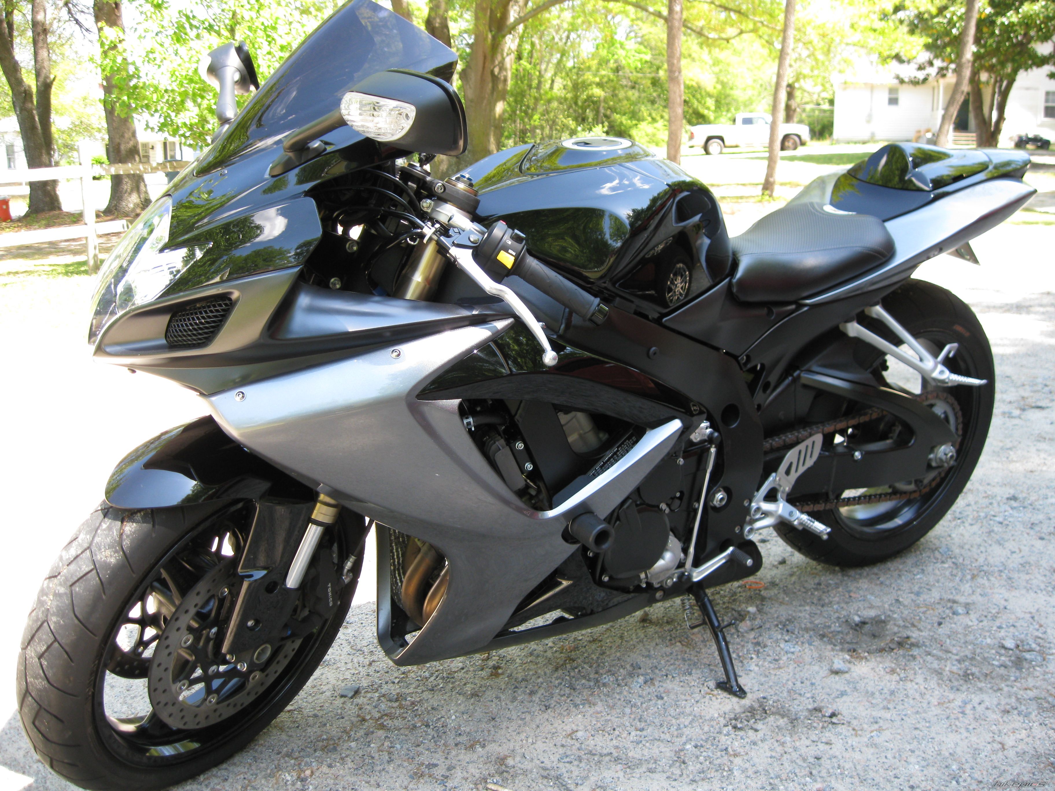 Bike Photo 1642128