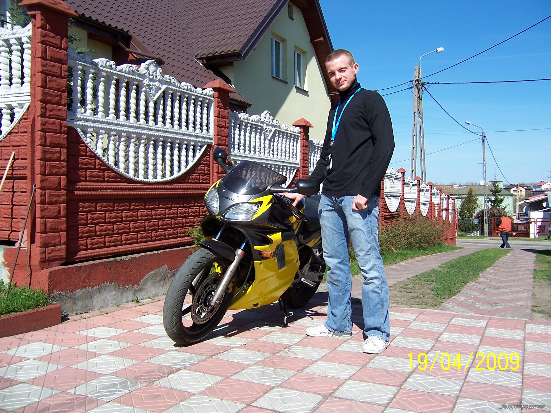 Photo 1642131