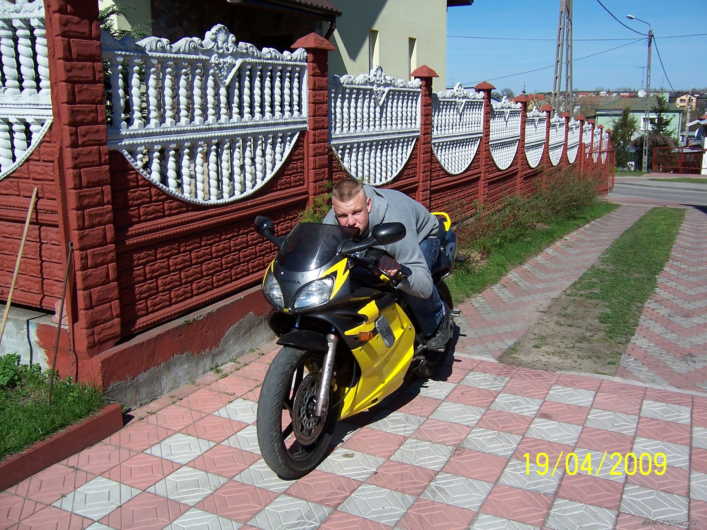 Photo 1642133