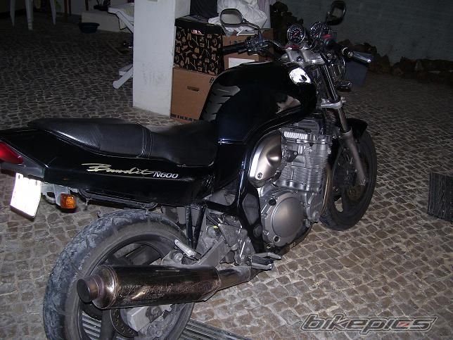 Photo 1642134