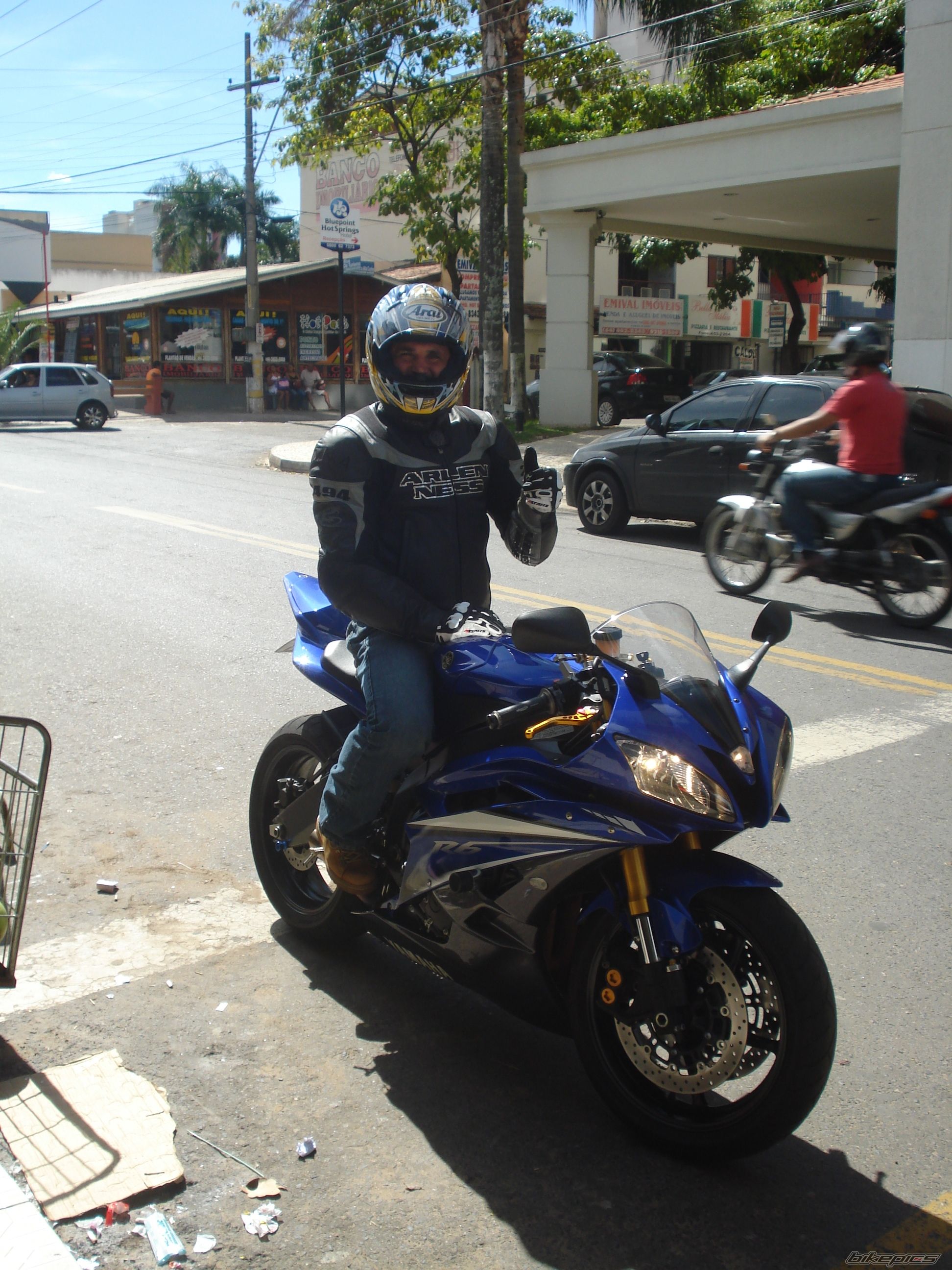 Photo 1642135