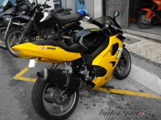 Photo 1642139