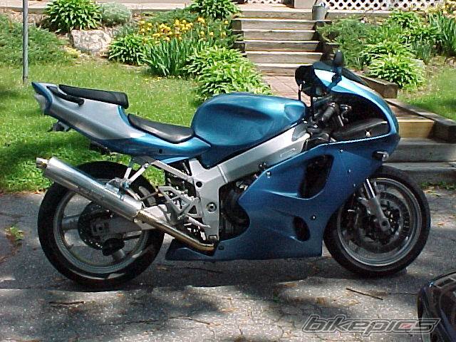 Photo 164214