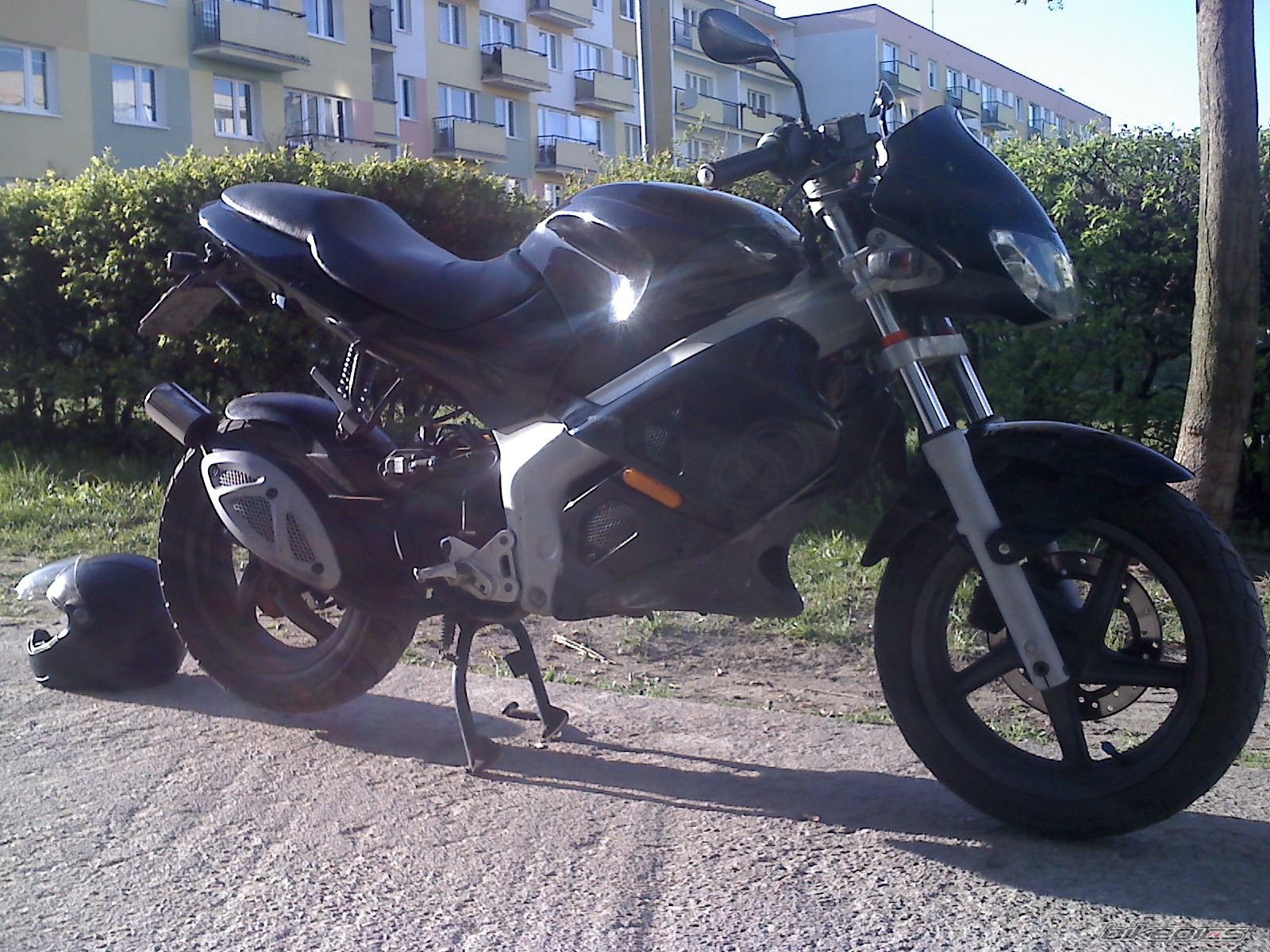 Photo 1642147