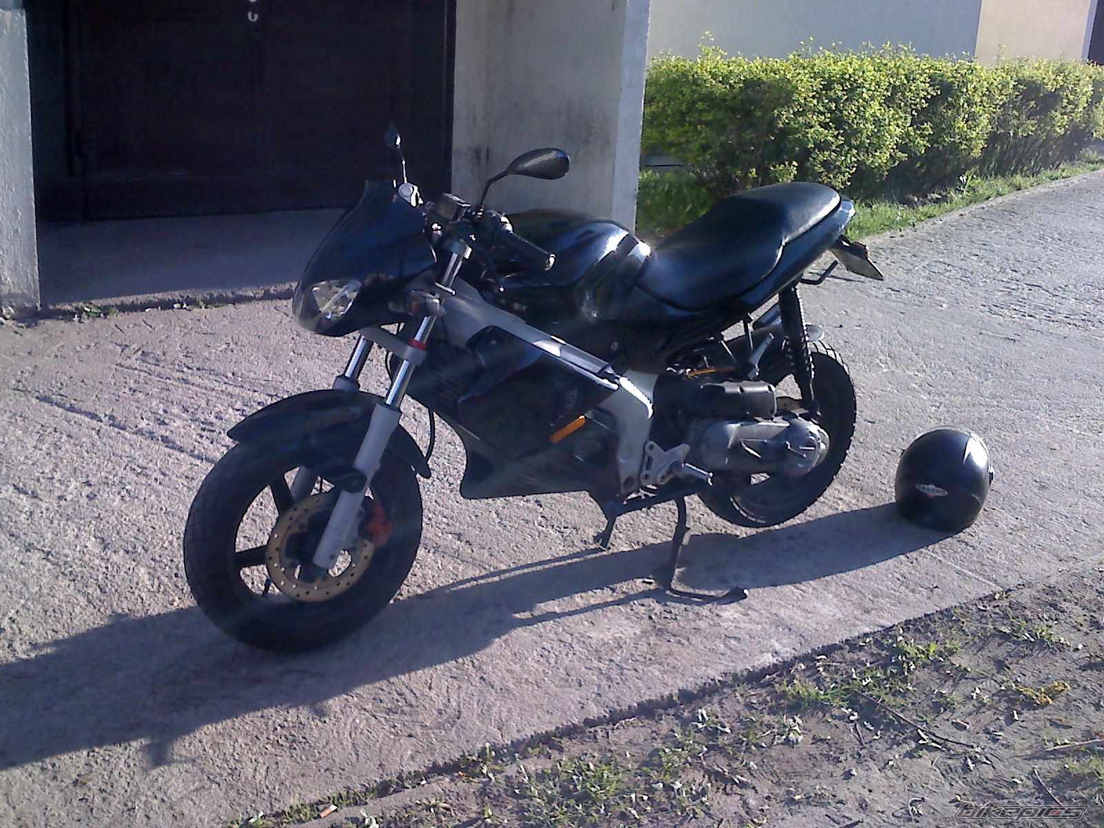Photo 1642151