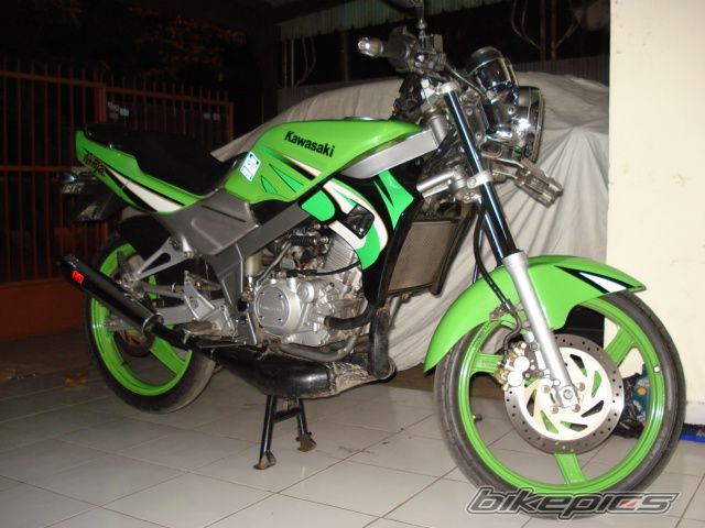 Photo 1642153