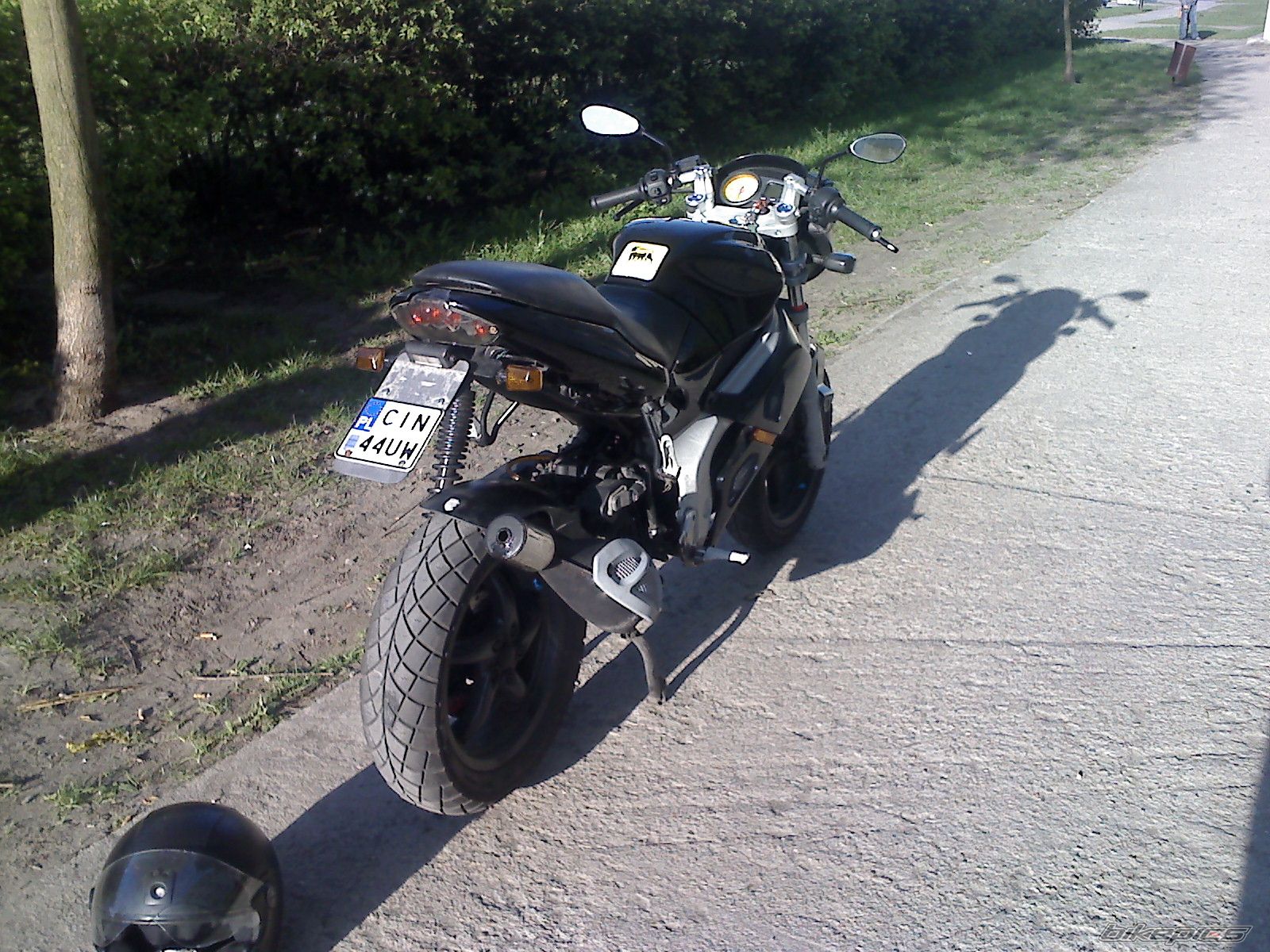 Photo 1642154