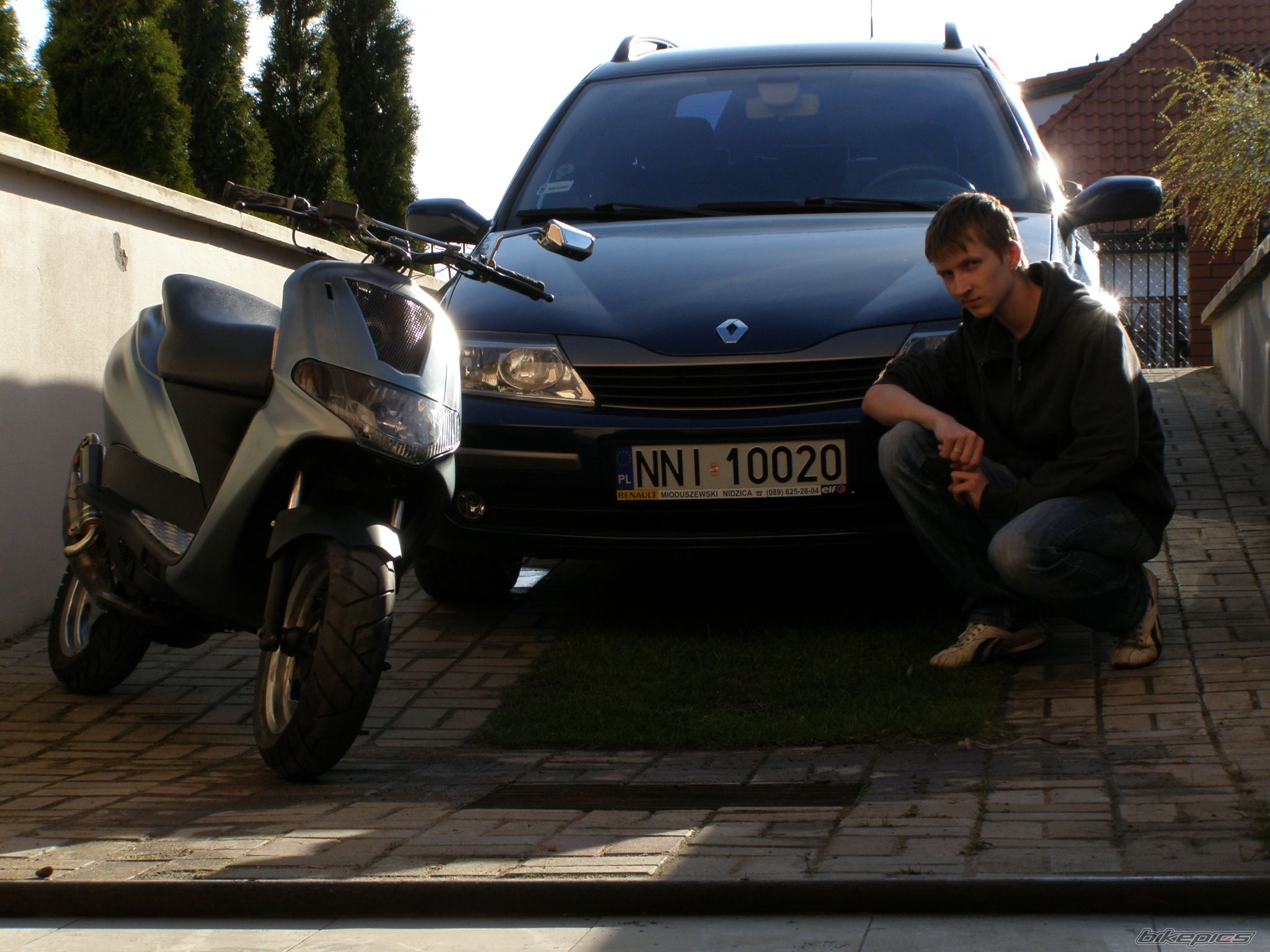 Photo 1642163