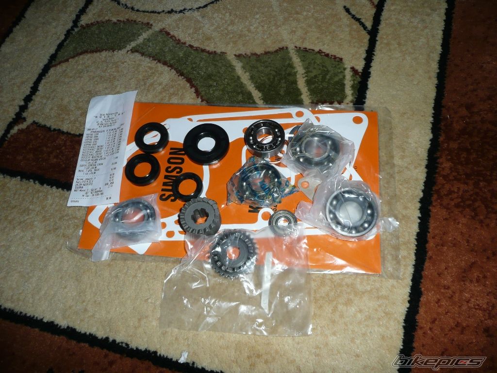Photo 1642169