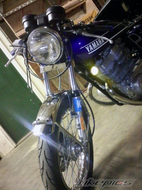 Bike Photo 1642170