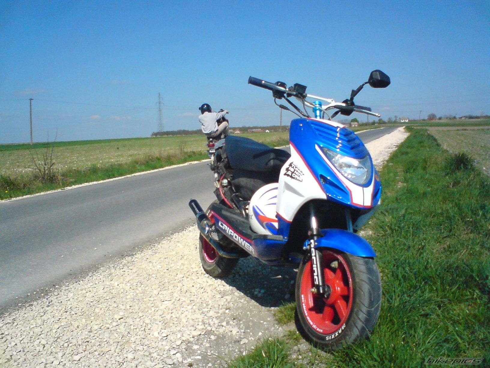 Bike Photo 1642171