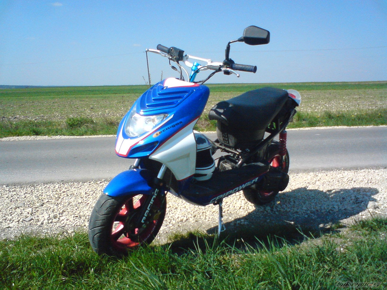 Bike Photo 1642175