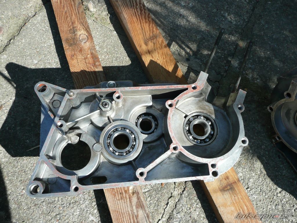 Bike Photo 1642179