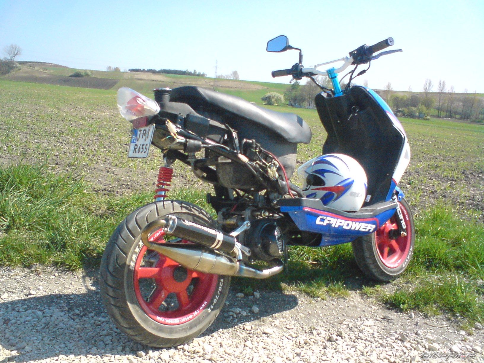 Bike Photo 1642180