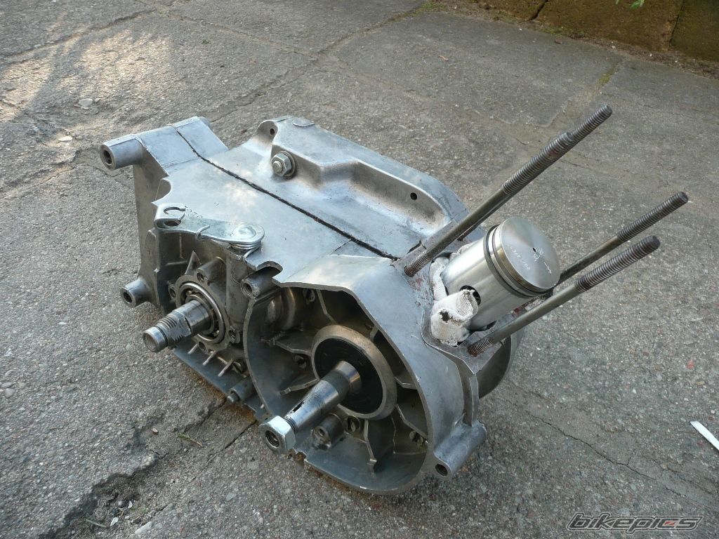 Photo 1642181