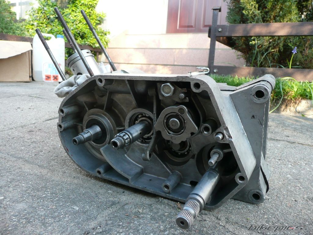 Bike Photo 1642182