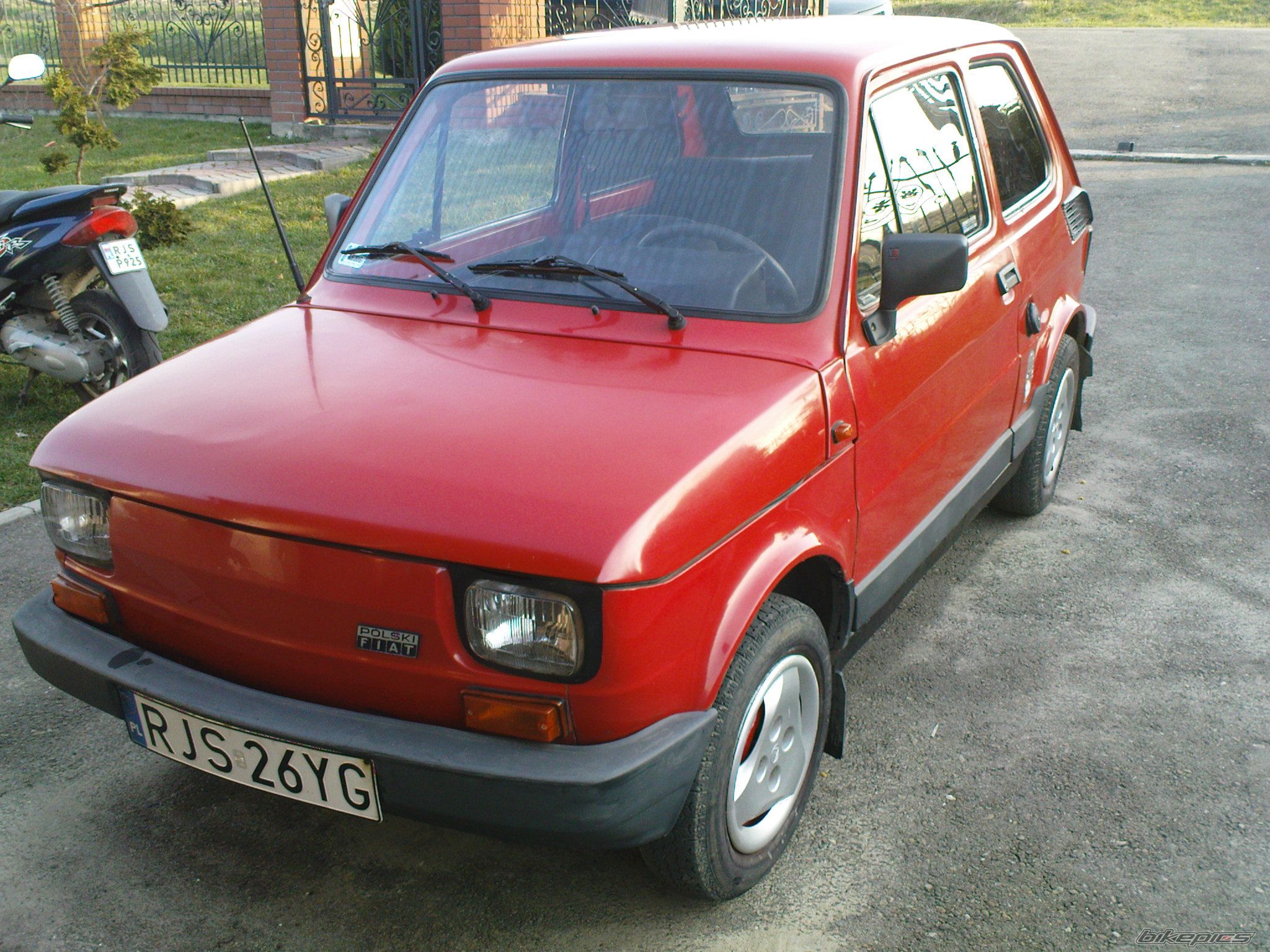 Photo 1642185