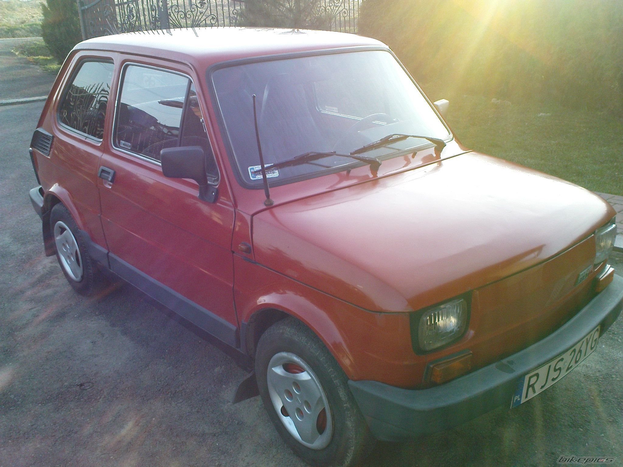 Photo 1642186