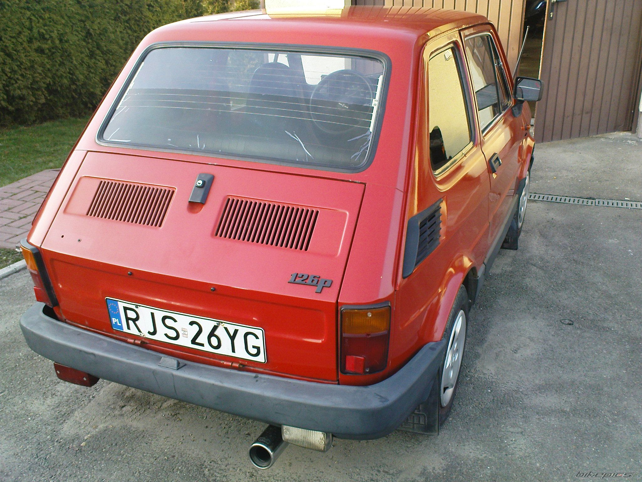 Photo 1642188