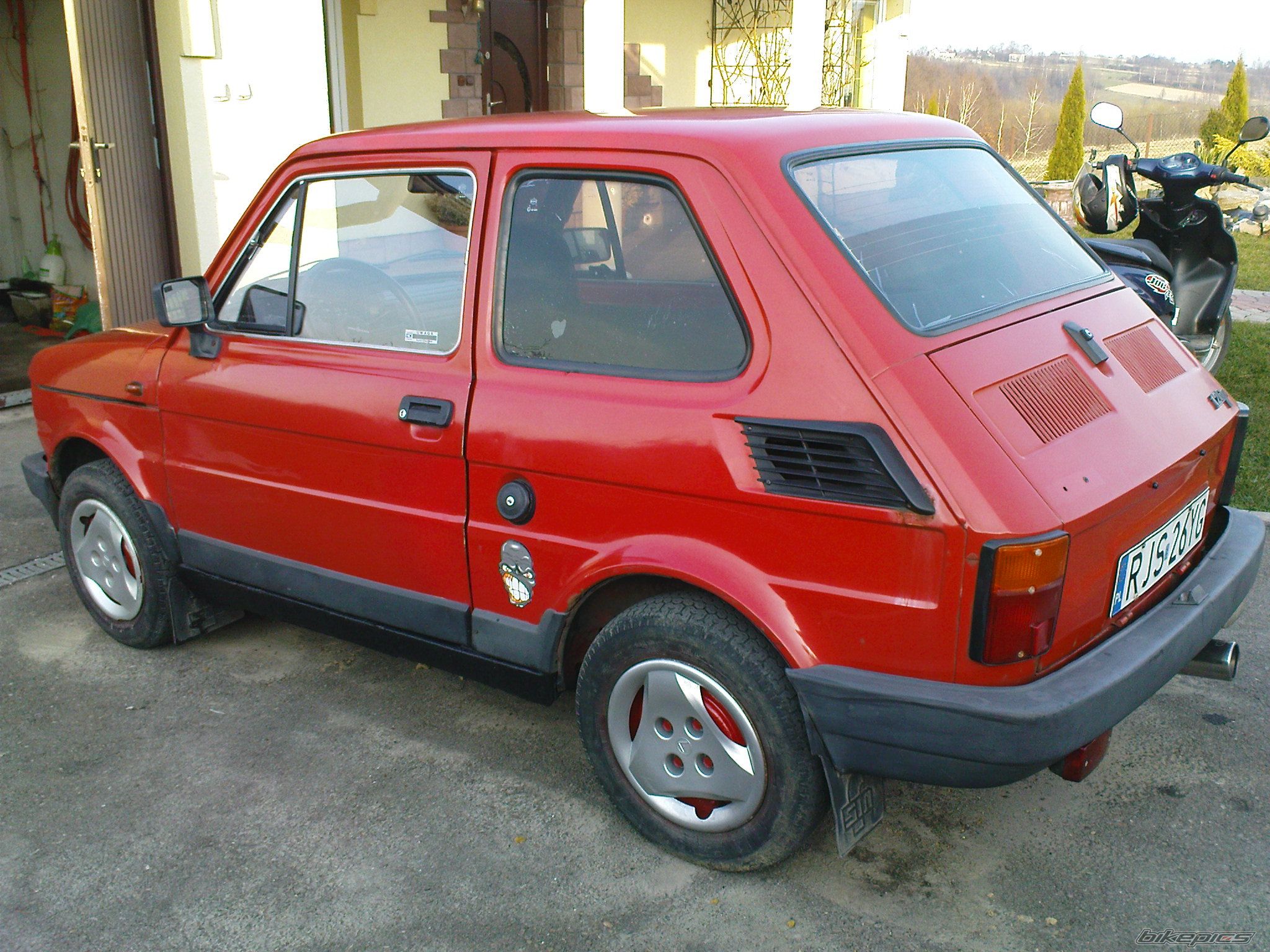 Photo 1642191