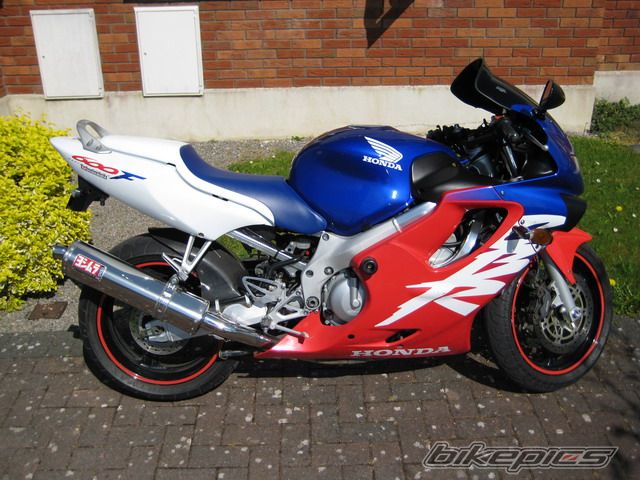 Photo 1642201