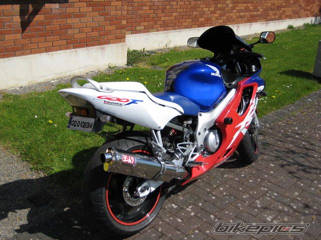 Photo 1642202