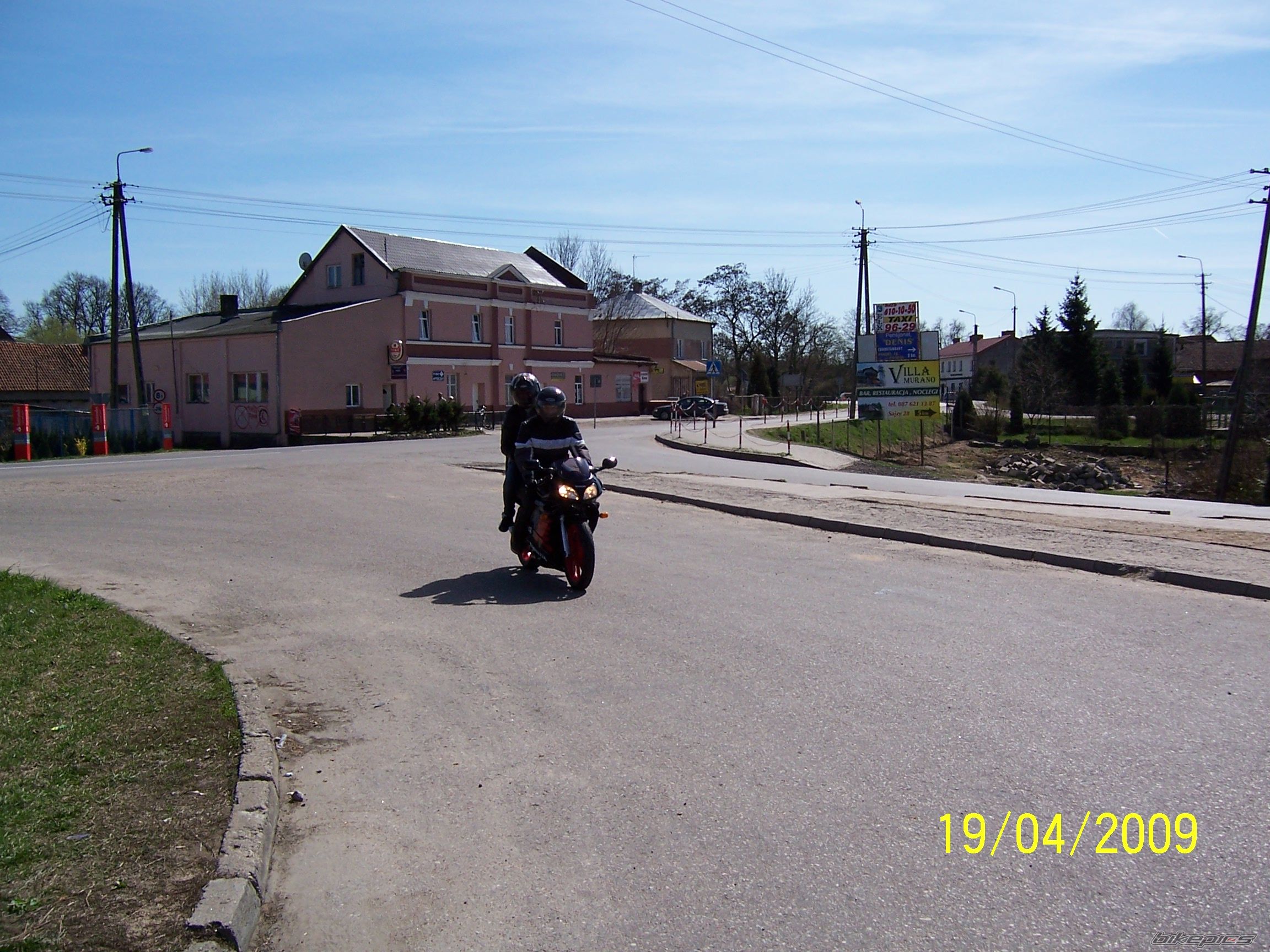 Bike Photo 1642204