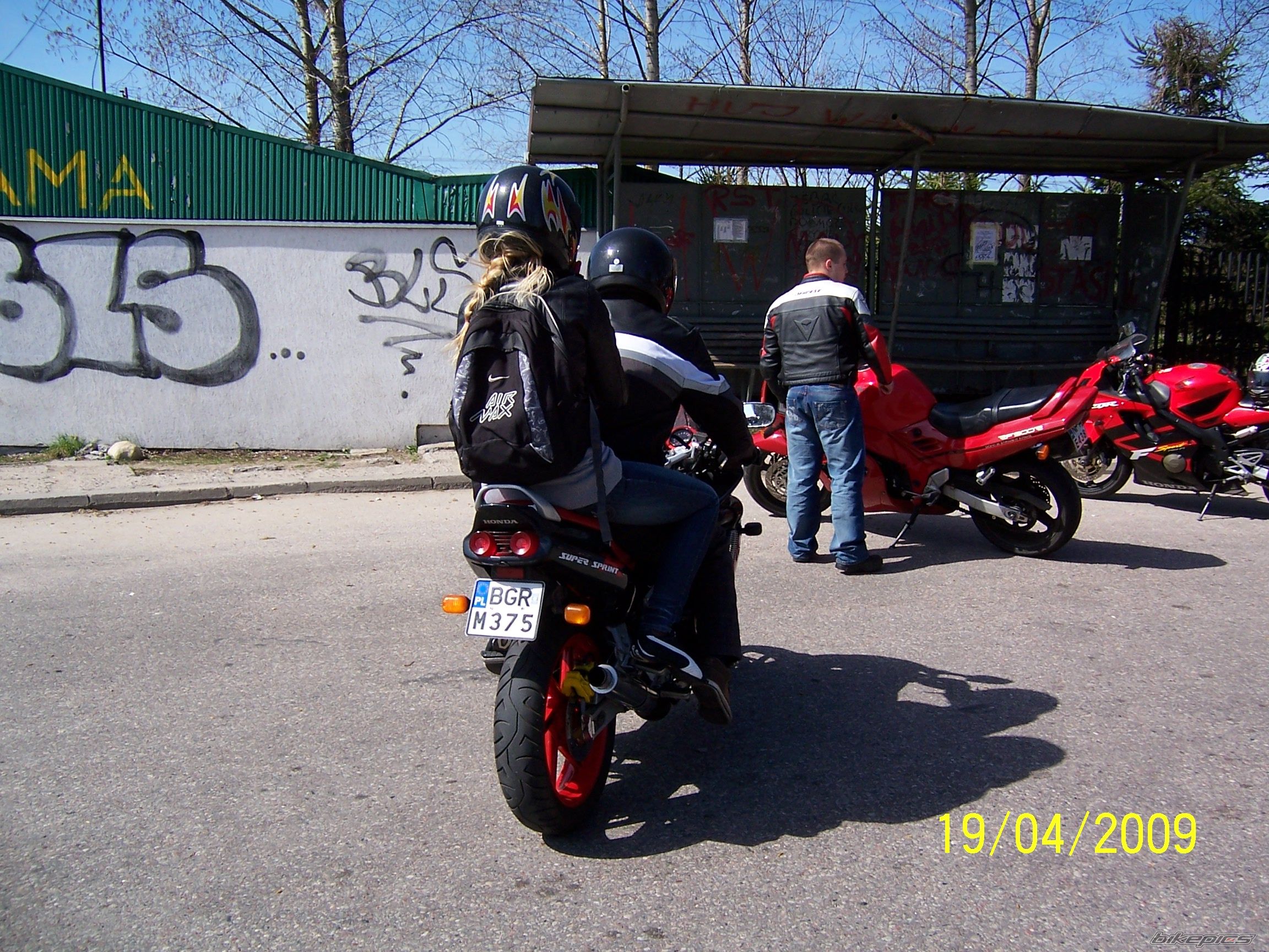 Bike Photo 1642206