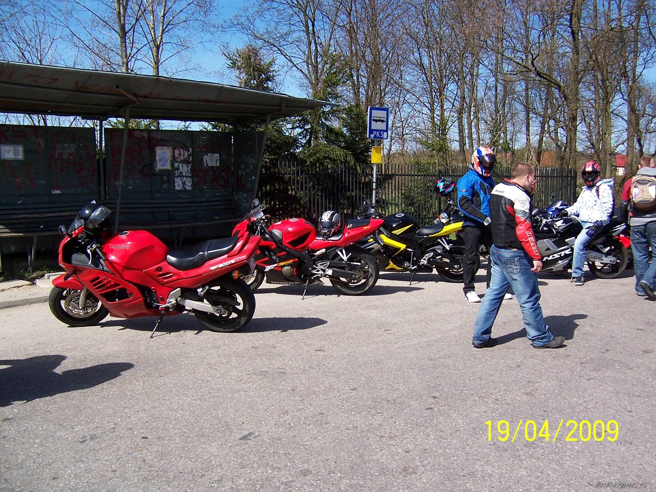 Photo 1642207