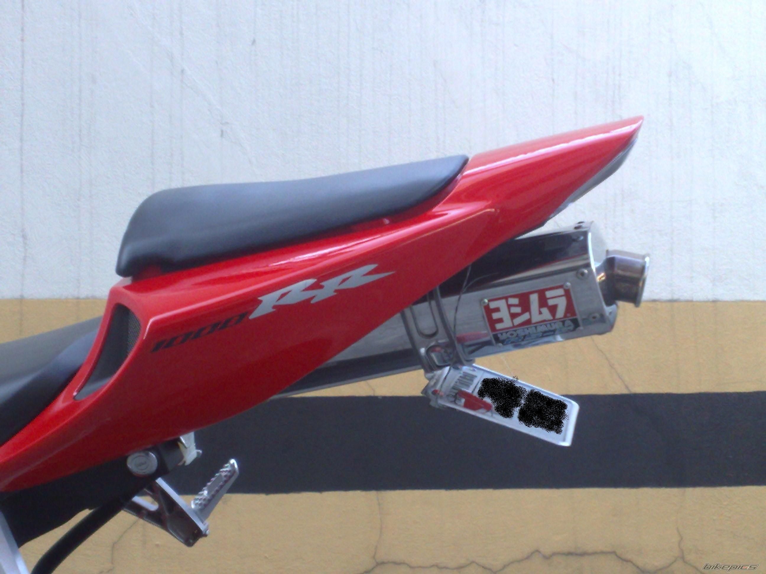 Photo 1642211