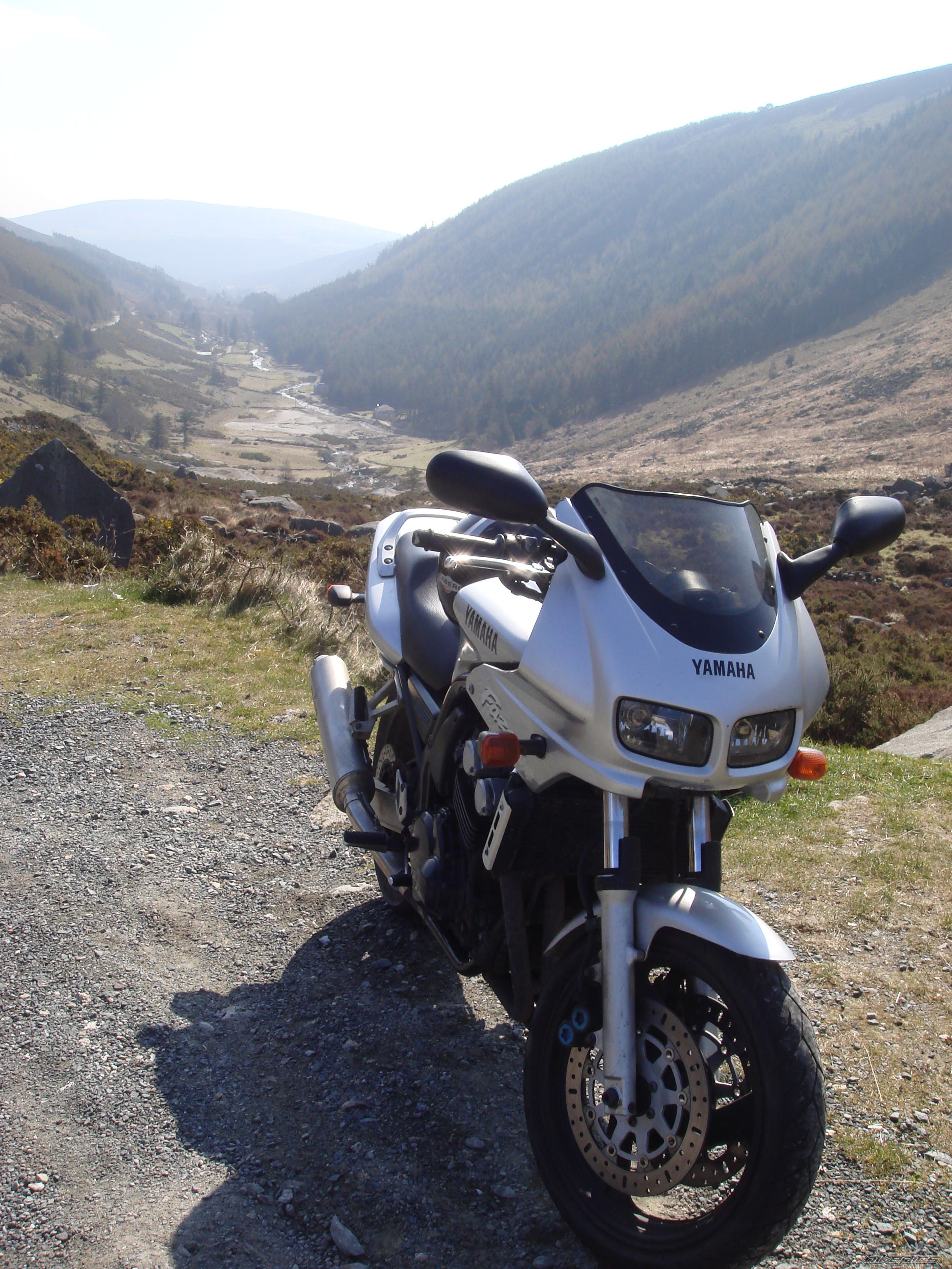 Photo 1642213