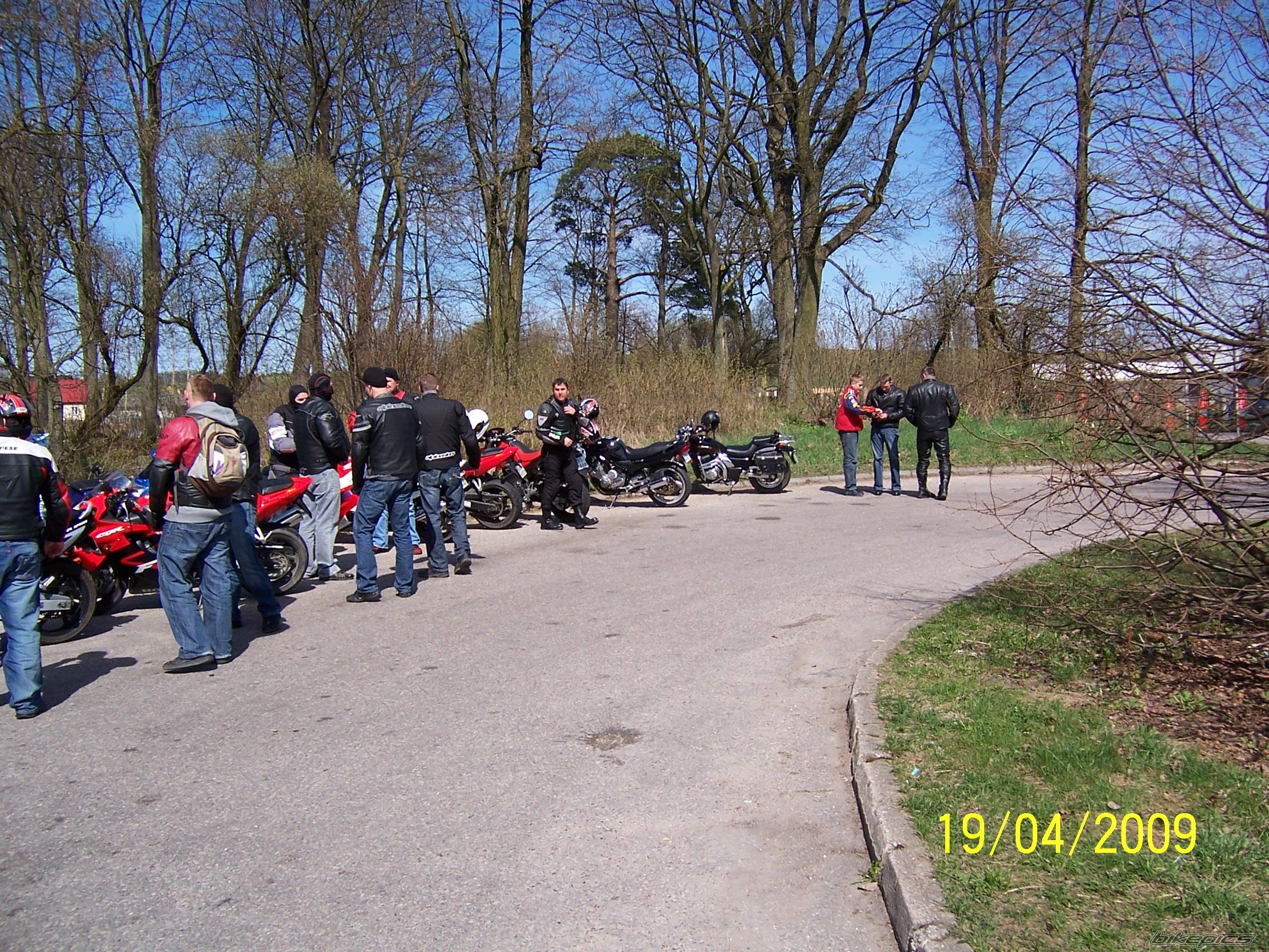 Photo 1642214