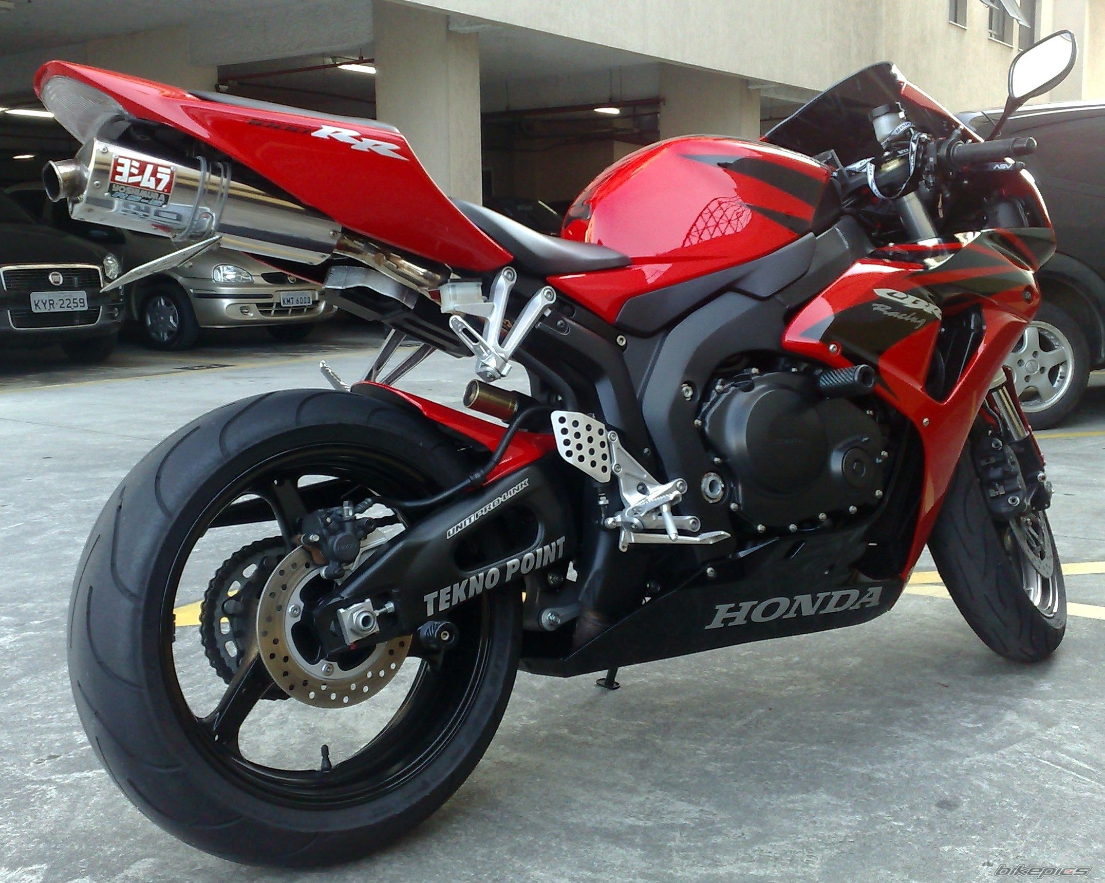 Bike Photo 1642218