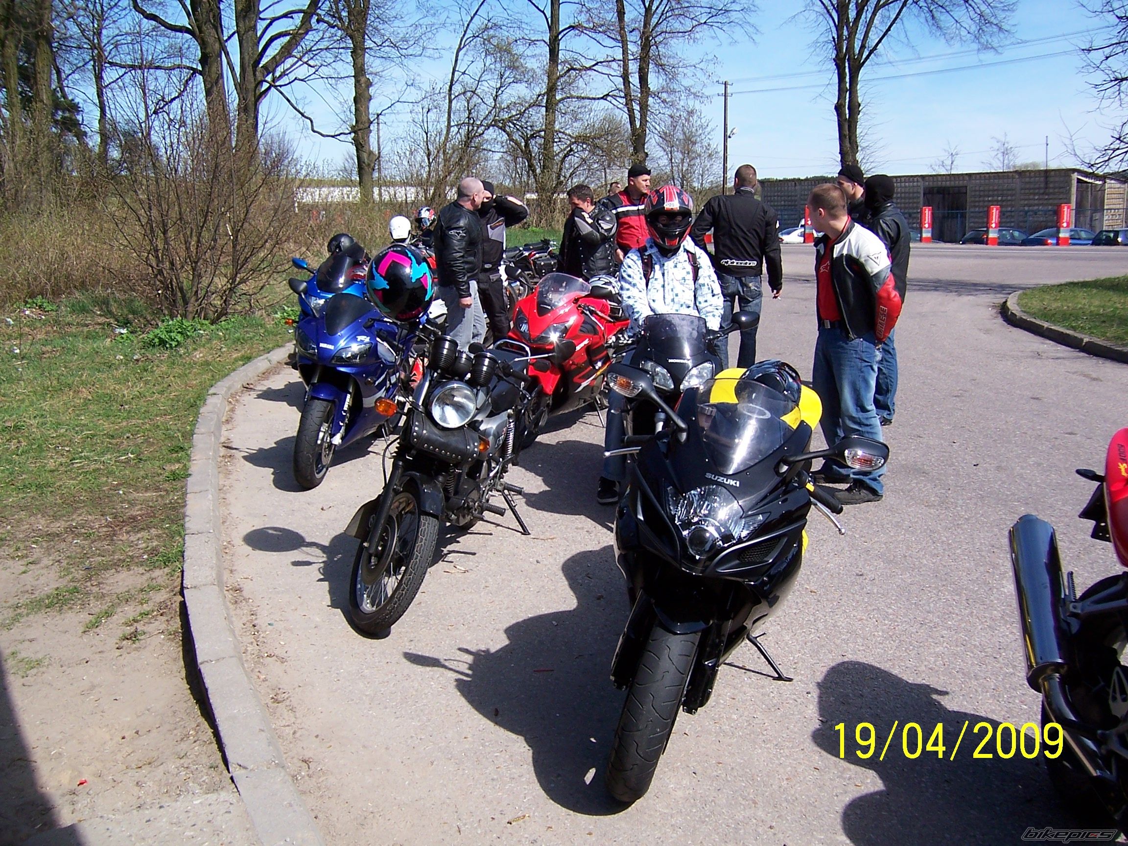 Photo 1642219